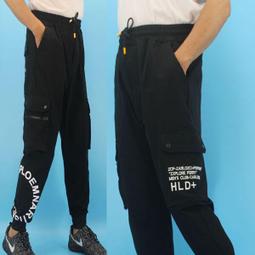 氣質運動風透膚竹節棉長版五分反褶袖上衣(粉.藍XL-5L)-U448熊衣褲語 歷史價格詳細信息