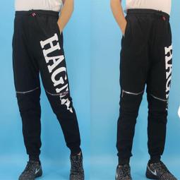 氣質運動風透膚竹節棉長版五分反褶袖上衣(粉.藍XL-5L)-U448熊衣褲語 歷史價格詳細信息