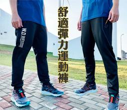 優惠價☑️HART475 HART375手操器 現場手持通訊器 手抄器 中文英文HART協議 歷史價格詳細信息