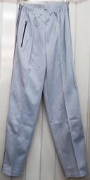 淺灰矽藻土 防水自黏壁紙 仿真珪藻土紋 歷史價格詳細信息