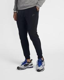 Nike Sportswear Tech Pack 女子 黑色 休閒 長袖 T恤 930766-010 歷史價格詳細信息