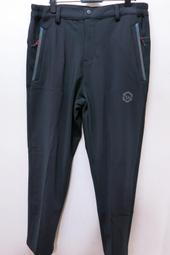 ☆☆ 2020秋冬季新款靴女 粗跟馬丁靴 短筒高跟棉靴子 女皮靴子（滿599元免運） 歷史價格詳細信息