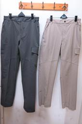 ☆☆ 2020秋冬季新款靴女 粗跟馬丁靴 短筒高跟棉靴子 女皮靴子（滿599元免運） 歷史價格詳細信息