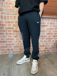 S.G NIKE 運動 健身 休閒 排汗 透氣 圓領 短袖 T恤 短T 小LOGO 女款 黑色 CZ6490-010 歷史價格詳細信息