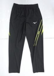 2021 上半季 MIZUNO 美津濃 STARIA 棒壘球硬式 野手手套 T網檔13&quot;&lt;1ATGH21537&gt;09 歷史價格詳細信息