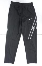 2021 上半季 MIZUNO 美津濃 STARIA 棒壘球硬式 野手手套 T網檔13&quot;&lt;1ATGH21537&gt;09 歷史價格詳細信息