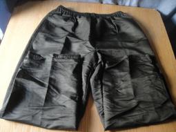 陸軍草綠長袖野戰衣 長袖上衣 野戰衣 軍用服裝 角色扮演 生存遊戲裝扮 歷史價格詳細信息