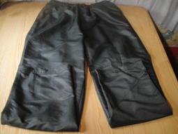 &quot;精緻工藝, 2023 OSAKA JAPAN &quot;HATAKEYAMA (HA)加拿大硬楓木 手工製慢速壘球棒 藍綠 歷史價格詳細信息