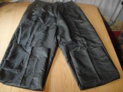 長型草編收納籃(多尺寸可選) 歷史價格詳細信息