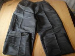 中華民國陸軍 CM-33 雲豹裝甲車 完成分享 歷史價格詳細信息