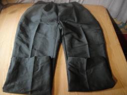 長型草編收納籃(多尺寸可選) 歷史價格詳細信息