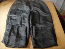 中國民主運動史――從延安王實味爭民主到西單民主牆 歷史價格詳細信息