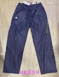 出清款大自在  VICTOR 勝利 羽球鞋 羽毛球鞋 3E U楦 寬楦 寬度3.0 白 藏青 SH-A103 AB 歷史價格詳細信息