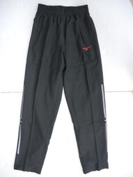 2021 上半季 MIZUNO 美津濃 STARIA 棒壘球硬式 野手手套 T網檔13&quot;&lt;1ATGH21537&gt;09 歷史價格詳細信息