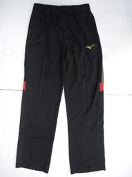 2021 上半季 MIZUNO 美津濃 STARIA 棒壘球硬式 野手手套 T網檔13&quot;&lt;1ATGH21537&gt;09 歷史價格詳細信息