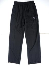 2021 上半季 MIZUNO 美津濃 STARIA 棒壘球硬式 野手手套 T網檔13&quot;&lt;1ATGH21537&gt;09 歷史價格詳細信息