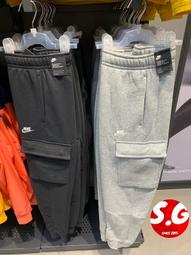 NIKE NSW 男生 黑色 棉質外套 小勾 刺繡 薄款 連帽 外套 BV2649-010 歷史價格詳細信息