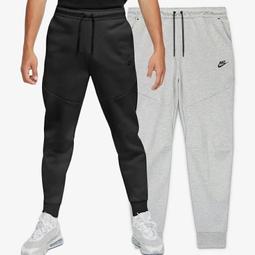 S.G NIKE NSW 小LOGO 人像 塗鴉 復古 運動短袖 短T 女生 黑色 CT8923-010 歷史價格詳細信息