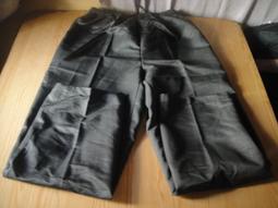 中華民國陸軍 CM-33 雲豹裝甲車 完成分享 歷史價格詳細信息