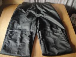 中國民主運動史――從延安王實味爭民主到西單民主牆 歷史價格詳細信息