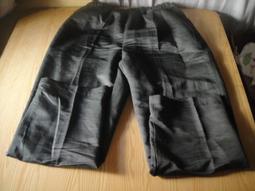 中華民國陸軍 CM-33 雲豹裝甲車 完成分享 歷史價格詳細信息