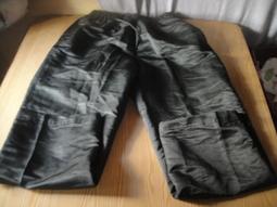 中華民國陸軍 CM-33 雲豹裝甲車 完成分享 歷史價格詳細信息