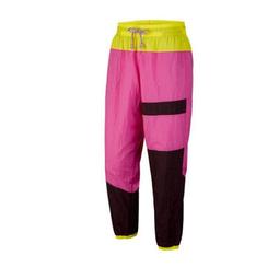 S.G NIKE 寬松 透氣 梭織 運動外套 防風外套 風衣外套 連帽外套 深藍色 男款 DC6978-451 歷史價格詳細信息