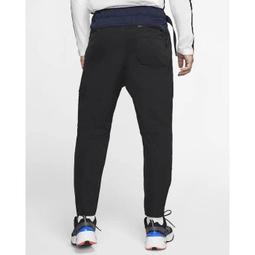 Nike 長褲 Tech Fleece Pants 女款 NSW 運動休閒 縮口褲 基本款 穿搭 黑 灰 CW4293-010 歷史價格詳細信息