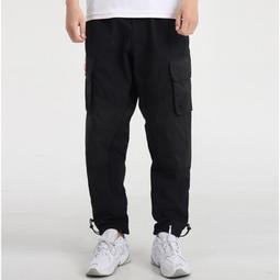 Nike 休閒長褲 Jordan CNY Pants 男款 深藍 刺繡 縮口 喬丹 中國風 棉褲 DO4087-410 歷史價格詳細信息