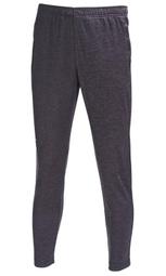 Wildland 荒野 0A71661 椰碳紗本布領長袖上衣 女款 (湖水綠) 輕薄透氣/環保材質/休閒登山 歷史價格詳細信息