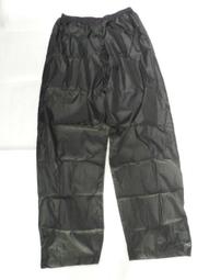 【台灣n0900最便宜】-2014+NIKE-加長腕帶-NNN05101OS 歷史價格詳細信息