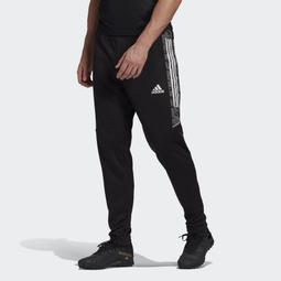 adidas 長褲 Primeblue 女款 黑 寬褲 復古 落地 喇叭 愛迪達 三葉草【ACS】GD2273 歷史價格詳細信息