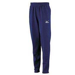 = 威勝 運動用品 = Mizuno 男運動厚底短襪 32TX170292 歷史價格詳細信息