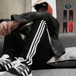 【現貨】休閒 運動 長褲  男女適合 排汗褲 透氣 工作褲   百搭  透氣 排汗 吸濕 鬆緊帶 寬款  運動 束口 歷史價格詳細信息