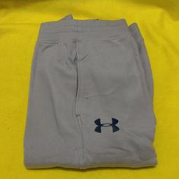 ☆現貨屋☆ Mueller 冰敷固定帶 冰敷袋 MUA230676 棒壘運動 可重複使用 適用腹部腰部肩膀關節大腿 歷史價格詳細信息