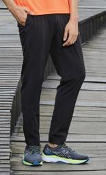 2021 下半季 asics 亞瑟士 平織外套 防風外套 熱身外套 防曬外套(2041A141-001) 歷史價格詳細信息