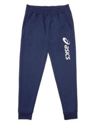 棒球世界全新Asics 亞瑟士針織外套2033B520-001特價黑紅 歷史價格詳細信息