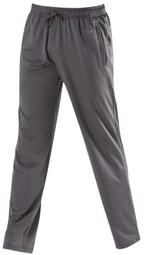 【奇異鳥戶外】RATOPS瑞多仕 RATOPS瑞多仕 男彈性格子布抗UV長袖襯衫 黃綠色/紫芋格 DA2363 歷史價格詳細信息