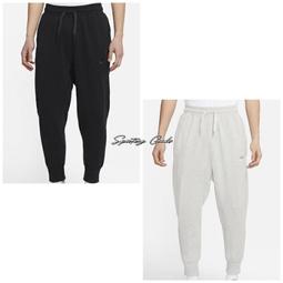 S.G NIKE NSW 運動 休閒 長TEE 長袖上衣 燙金 裸粉 豆沙粉 女款 AR4581-259 歷史價格詳細信息