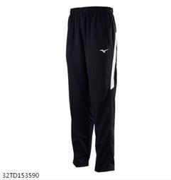 【MIZUNO 美津濃】針織套裝 32TCB031XX（任選一件）(外套) 歷史價格詳細信息