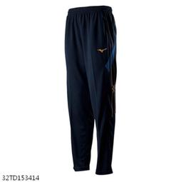 【MIZUNO 美津濃】針織套裝 32TCB031XX（任選一件）(外套) 歷史價格詳細信息