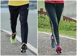 2021 下半季 asics 亞瑟士 平織外套 防風外套 熱身外套 防曬外套(2041A141-001) 歷史價格詳細信息