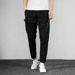 S.G NIKE NSW 運動 休閒 長TEE 長袖上衣 燙金 裸粉 豆沙粉 女款 AR4581-259 歷史價格詳細信息