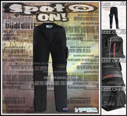 【Riding Tribe】反光 螢光背心 夜騎 交通指輝(無護具) 重機/摩托車/賽車 FOX可參考 PB-JK-22 歷史價格詳細信息