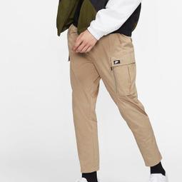 S.G NIKE NSW 運動 休閒 長TEE 長袖上衣 燙金 裸粉 豆沙粉 女款 AR4581-259 歷史價格詳細信息