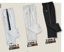 PAUL SAILING保羅帆船4139防風防水雙面穿背心防潑水處理選舉背心競選背心廣告背心宮廟背心網版印刷制服團購網 歷史價格詳細信息