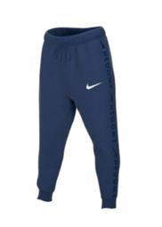 S.G NIKE 寬松 透氣 梭織 運動外套 防風外套 風衣外套 連帽外套 深藍色 男款 DC6978-451 歷史價格詳細信息