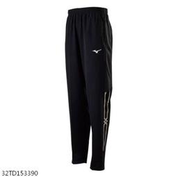 【時代體育】Mizuno 美津濃 運動內衣  K2TA021006灰/ K2TA021009黑/ K2TA021064粉 歷史價格詳細信息