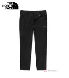 ★滿3000免運★[雙和專賣店] THE NORTH FACE 男 DV化纖兩件式外套/81RN/蔭藍.海軍藍 歷史價格詳細信息