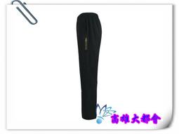 X-21年全新愛德華EDWARDS泵通訊模塊，型號：D30360（2023） 歷史價格詳細信息